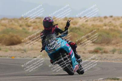 media/Sep-30-2023-SoCal Trackdays (Sat) [[636657bffb]]/Turn 16 (1145am)/